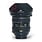 Nikon 16-80mm 2.8-4 E ED VR AF-S DX nr. 3713