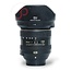 Nikon 16-80mm 2.8-4 E ED VR AF-S DX nr. 3713