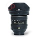 Nikon 16-80mm 2.8-4 E ED VR AF-S DX nr. 3713