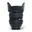 Nikon 16-80mm 2.8-4 E ED VR AF-S DX nr. 3713