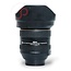 Nikon 16-80mm 2.8-4 E ED VR AF-S DX nr. 3713