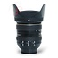Nikon 16-80mm 2.8-4 E ED VR AF-S DX nr. 3713