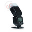 Nikon SB-700 Speedlight nr. 3724