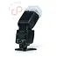 Nikon SB-700 Speedlight nr. 3724