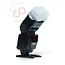 Nikon SB-700 Speedlight nr. 3724