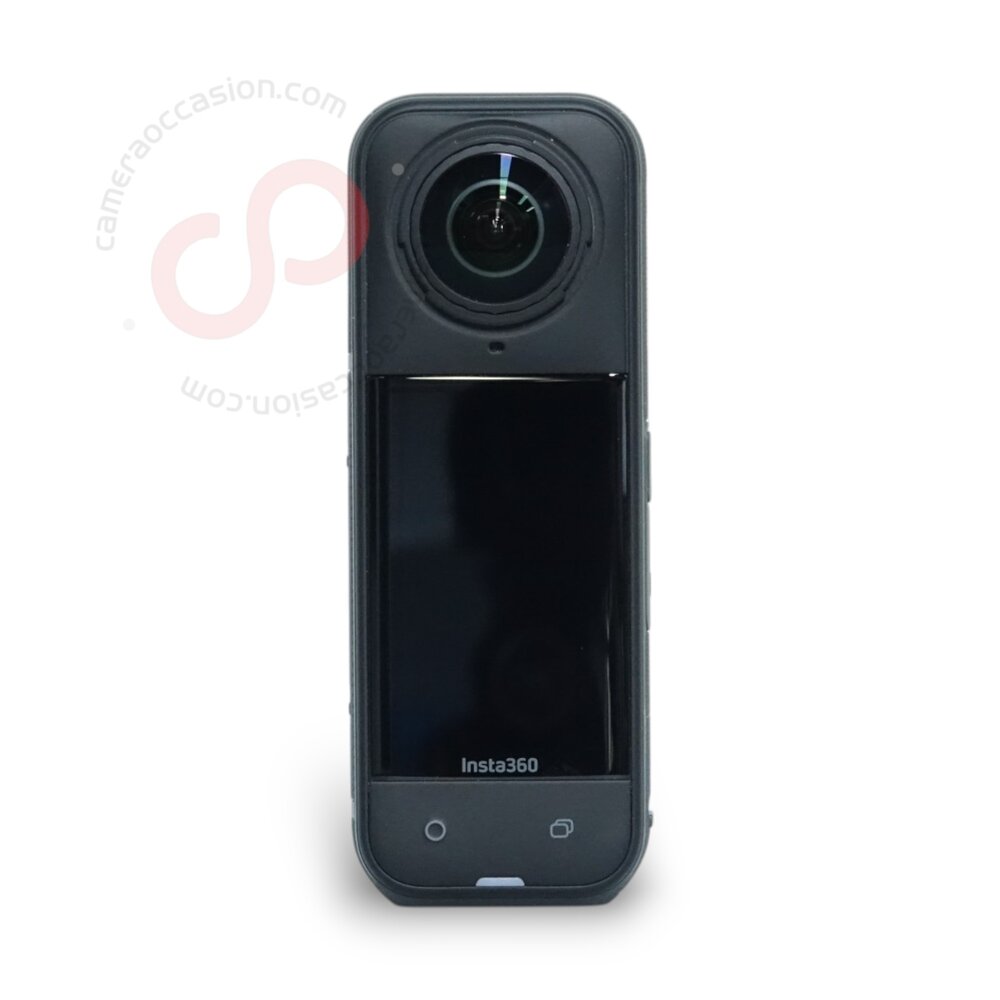Insta360 X5 nr. 3716
