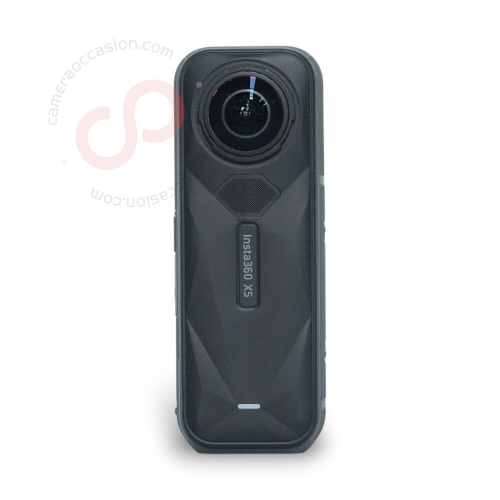 Insta360 X5 nr. 3716