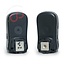 Phottix Strato TTL Flash Trigger (Nikon) nr. 3717