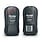 Phottix Strato TTL Flash Trigger (Nikon) nr. 3717