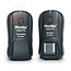 Phottix Strato TTL Flash Trigger (Nikon) nr. 3717