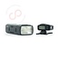 Godox Witstro AD200 nr. 3718