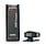 Godox Witstro AD200 nr. 3718