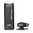 Godox Witstro AD200 nr. 3718