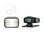 Godox Witstro AD200 nr. 3718
