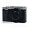 Panasonic LUMIX TZ99 zilver nr. 3709