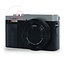 Panasonic LUMIX TZ99 zilver nr. 3709