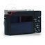 Panasonic LUMIX TZ99 zilver nr. 3709