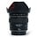 Canon 20mm 2.8 USM EF nr.3687