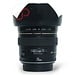 Canon 20mm 2.8 USM EF nr.3687