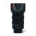 Leica 24-90mm 2.8-4.0 ASPH Vario Elmarit-SL nr. 3742