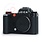 Leica SL3 (10 607) nr. 3743