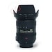 Nikon 18-200mm 3.5-5.6 G IF-ED DX VR AF-S  nr. 3749