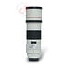 Canon 300mm 4.0 L IS USM EF nr. 3750