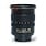 Nikon 12-24mm 4.0 G IF-ED DX AF -S nr. 3762