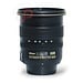 Nikon 12-24mm 4.0 G IF-ED DX AF -S nr. 3762