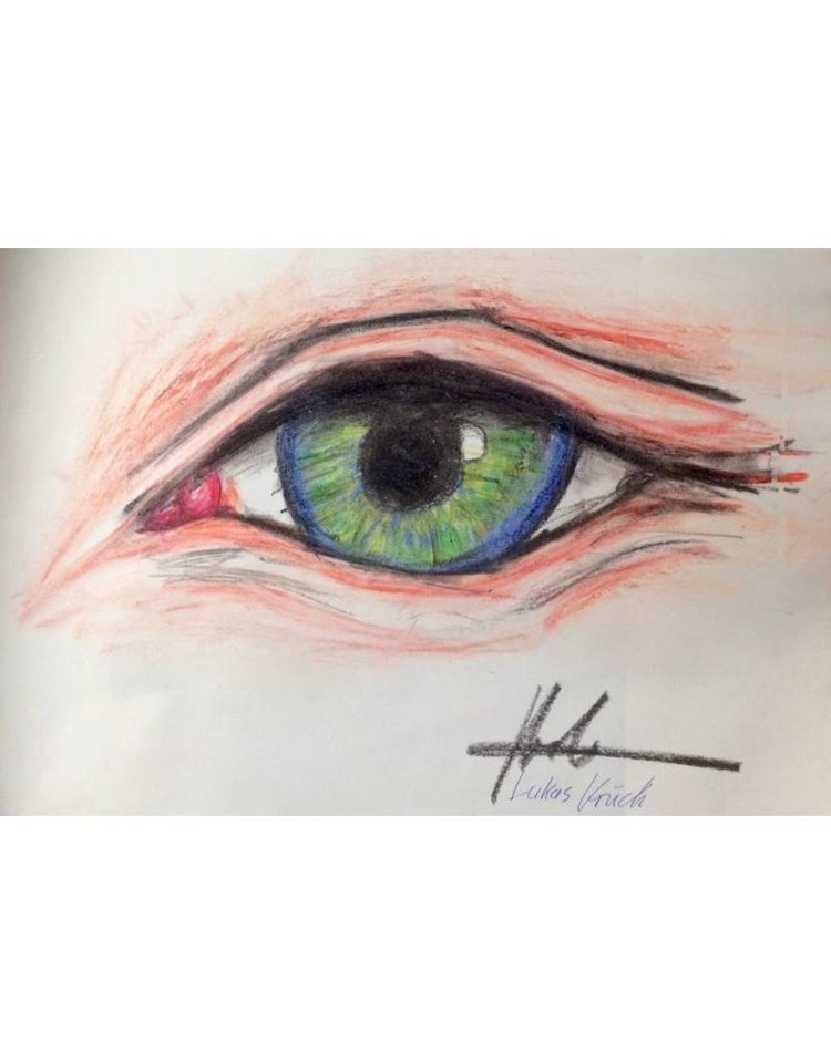 Crayon Rocks  Crayon rocks - 32 krijtjes van sojawas in primaire kleuren geleverd in een ecru katoenen zakje