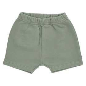 Heart Of Gold Shorts Bojou