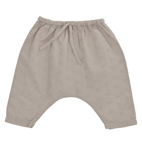 Heart Of Gold Pants Bambi