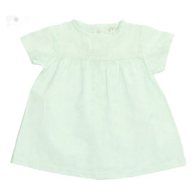 Heart Of Gold Dress Katmi