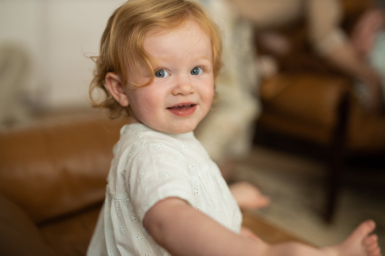 Heart Of Gold Dress Katmi - Breeze