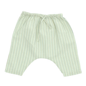 Heart Of Gold Pants Bumbo
