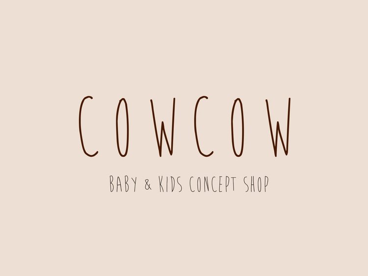 KADOBON- Kies het gewenste bedrag