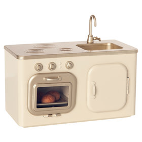 Maileg  Miniature Kitchen