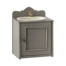Maileg  Miniature Bathroom sink