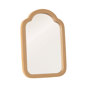 Maileg  Miniature Mirror
