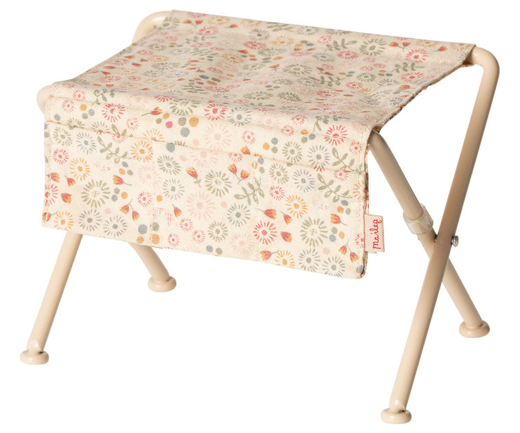 Maileg  Verzorgtafel