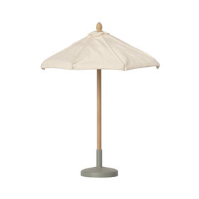 Maileg  Miniature sunshade