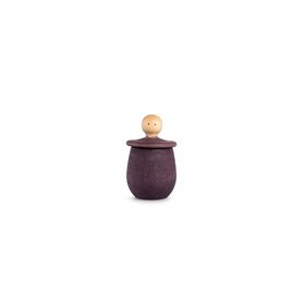 Grapat  Grapat Little Things - Purple