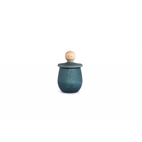 Grapat  Grapat Little Things - Blue
