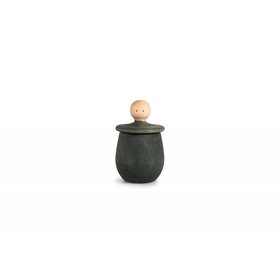 Grapat  Grapat Little Things - Green