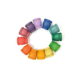 Grapat  Grapat 12 mates