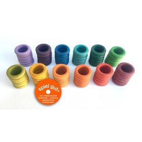 Grapat  Grapat 72 Rings