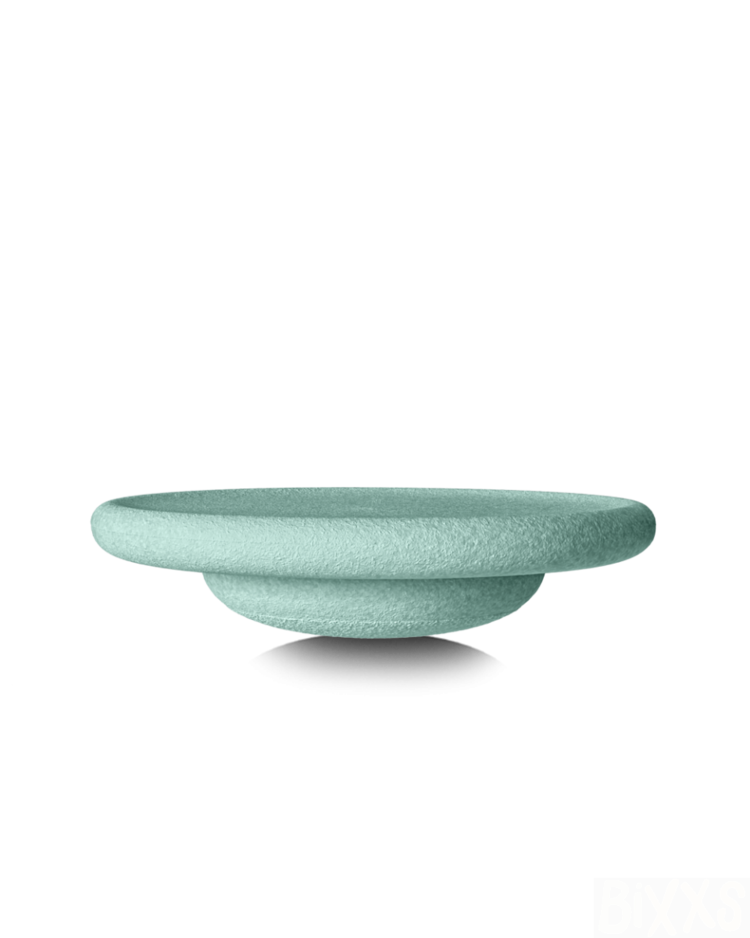 Stapelstein Balance Board - verschillende kleuren