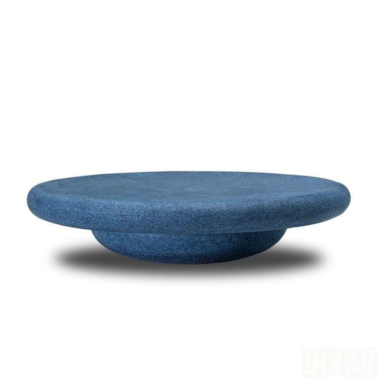 Stapelstein Balance Board - verschillende kleuren