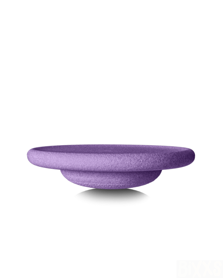Stapelstein Balance Board - verschillende kleuren