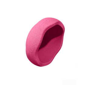 Stapelstein 1 steen - Fresh kleuren